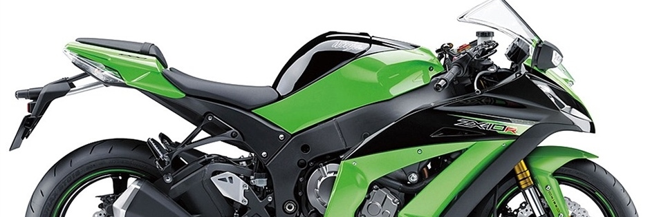 Motorrad-Hermann-jr_239_2.jpg