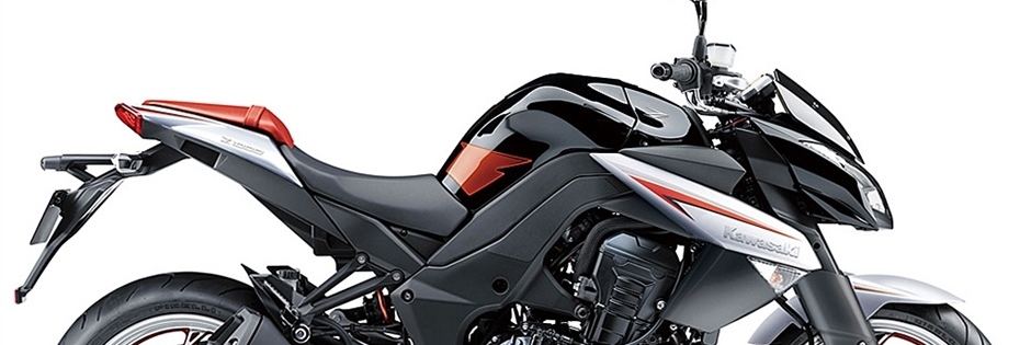 Motorradservice-Frank-Saenger_241_2.jpg