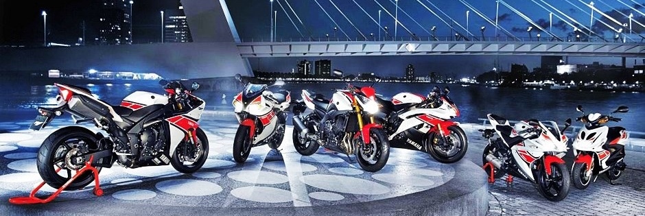 R-E-Bikes-OHG_2643_2.jpg