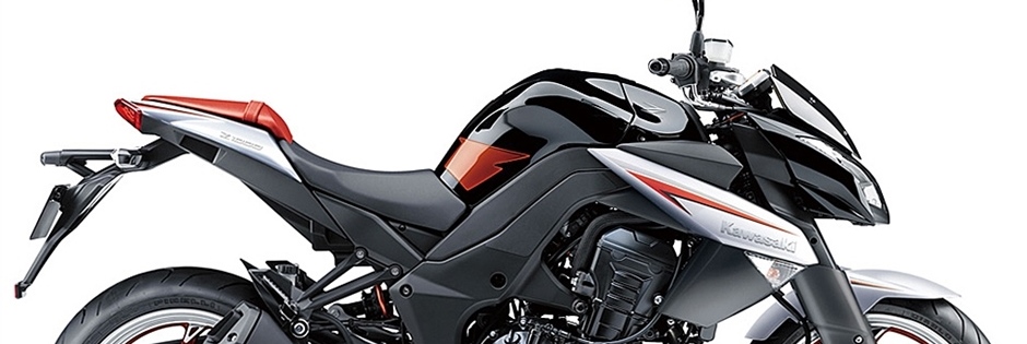 Schlickel-Motorrad-Handels-GmbH_638_2.jpg