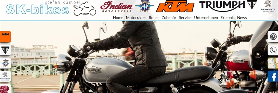Stefan-Kuempel-Motorradhandel_1472_2.jpg