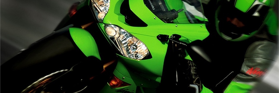 WIKO-Motorrad-GmbH_1110_2.jpg