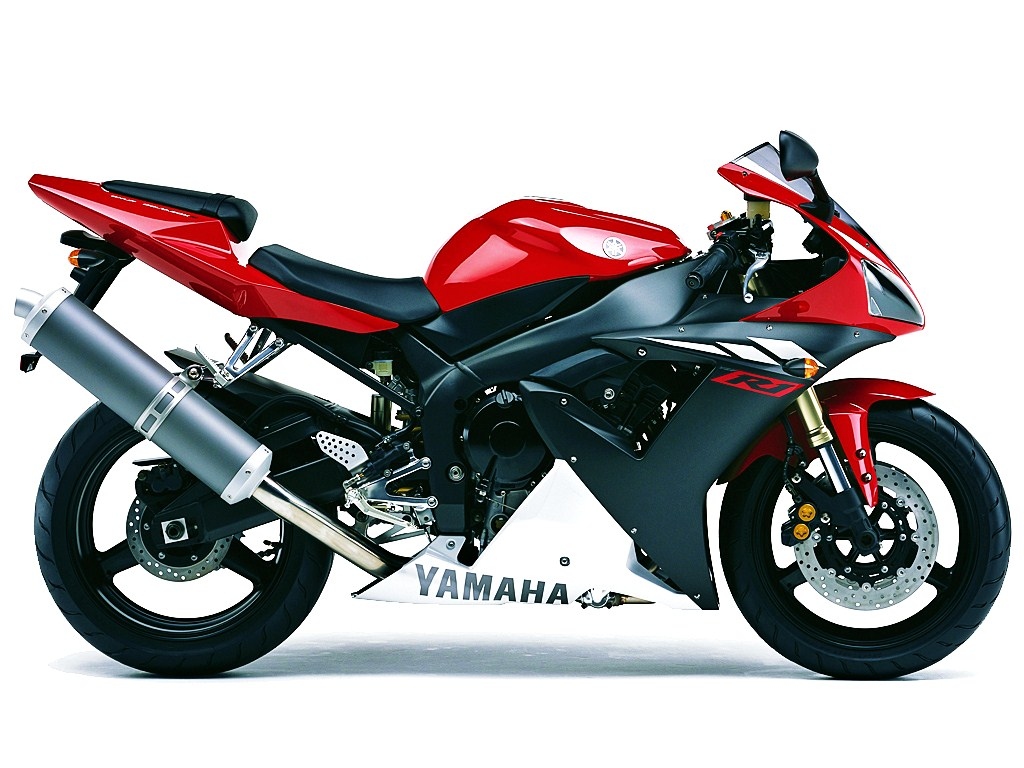 Filtro Olio Motore HIFLO HF303, Compatibile Con Yamaha YZF R1 2003