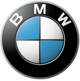 BMW Motorrad Preise ab Januar 2011 und E10-Kraftstoff -Verträglichkeit