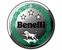 Details zu Benelli